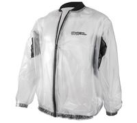 Veste de pluie O'Neal SPLASH RAIN