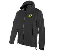 Veste de pluie O'Neal TSUNAMI