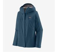 Veste de pluie - PATAGONIA - Torrentshell - Imperméable - Respirante - Femme XS