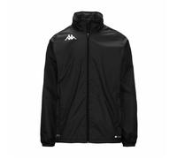 Kappa Player Adverzip Pro 7 Short décontracté pour Homme