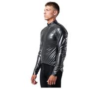 GOBIK Veste Pluvia 2.0 Unisex noir