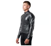 Veste de pluie Pluvia 2.0 noir