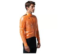 Veste de pluie Pluvia 2.0 orange