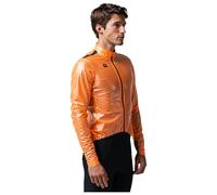 Veste de pluie Pluvia 2.0 orange