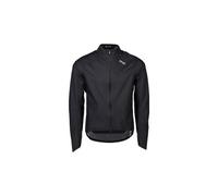 Veste de pluie poc haven noir