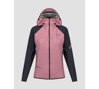 Veste De Pluie Pour Femmes Dynafit Transalper Gore-tex® 80000071445-3012