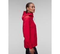 Veste De Pluie Pour Femmes Lamunt Tiziana 3l 850000050110-1930 S