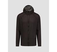 Veste De Pluie Pour Femmes On Ultra Jacket 1me11550553-black