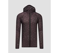 Veste De Pluie Pour Femmes On Ultra Jacket 1me11552608-eclipse