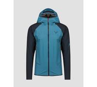 Veste De Pluie Pour Hommes Dynafit Transalper Gore-tex® 80000071444-3011