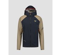 Veste De Pluie Pour Hommes Dynafit Transalper Gore-tex® 80000071444-5261