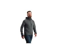 Bbb Veste Rainshield Explorer