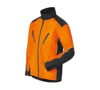 Veste de pluie Raintec orange taille XXL STIHL 0088-554-0107