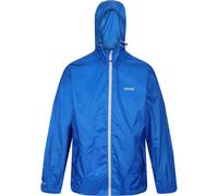 Veste de pluie Regatta Pack It III