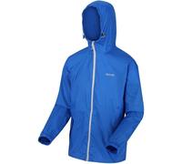 Regatta Veste Pack It Iii
