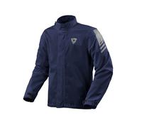 Veste de pluie Rev it CYCLONE 4 H2O