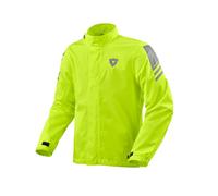 Veste de pluie Rev it CYCLONE 4 H2O