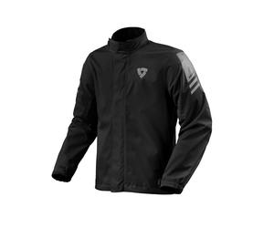 Veste de pluie Rev it CYCLONE 4 H2O