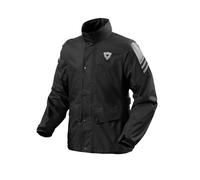 Veste de pluie Rev it NITRIC 4 H2O