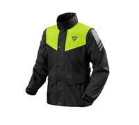Veste de pluie Rev it NITRIC 4 H2O
