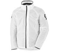 Veste de pluie - SCOTT - Ergonomic Light DP - Respirante - Imperméable - Ajustement confortable XXXL