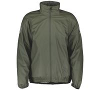 Veste de pluie Scott ERGONOMIC PRO DP