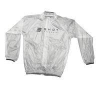 Veste de pluie Shot WINDBREAKER 2.0 ENFANT