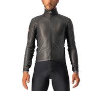 Veste de pluie Slicker Pro noir