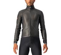 Veste de pluie Slicker Pro noir M