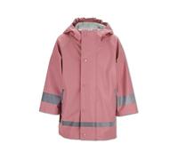 Veste de Pluie - STERNTALER - 5652000 - Imperméable - Capuche - Poches Passepoilées 3-4 ans