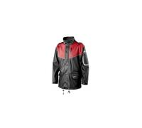 Veste de pluie Stretch Climate JKT PU - Albatros XXXL