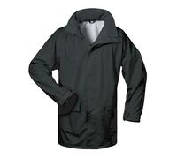 Veste de pluie stretch NORWAY LUND Taille L ( 8000143421 )