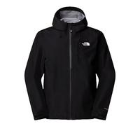 Veste de pluie The North Face Dryzzle FutureLight 2 Homme Bark Mist M