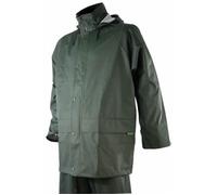 Veste de pluie Treeland Rain XL