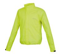 Veste de pluie Tucano Urbano NANO RAIN PLUS