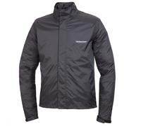 Veste de pluie Tucano Urbano NANO RAIN PLUS