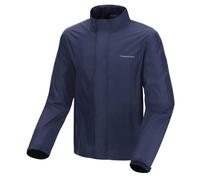 Veste de pluie Tucano Urbano NANO RAIN ZETA HYDROSCUD®