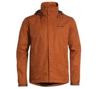 Vaude Escape Light Jacket Marron 3XL Homme