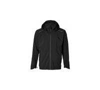 Veste de pluie velo basil skane