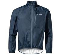 Vaude - Drop Jacket III - Veste vélo homme Dark Sea Uni - M