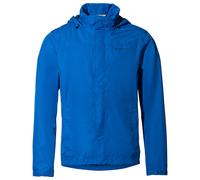 Vaude Bike Escape Bike Light Jacket Bleu XL Homme