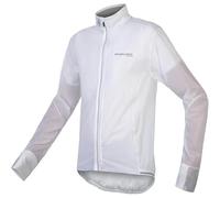 Veste de pluie vélo FS260-Pro Adrenaline II blanc