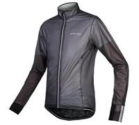Veste de pluie vélo FS260-Pro Adrenaline II noir