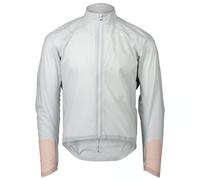 Poc Haven Rain Jacket Gris XL Homme