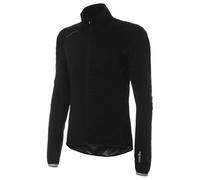 Rh+ Shark Light Jacket Noir L Homme Black / Reflex