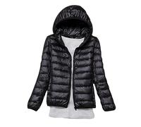 Veste De Pluie Veste Fleurie Femme Veste Courte Femme Chic Veste En Jean Femme Grande Taille Gilet Manche Courte Femme Veste Only Femme Veste Femme Printemps été Pull Femme Hiver Imperméable été Femme