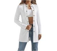 Veste De Pluie Veste Fleurie Femme Veste Courte Femme Chic Veste En Jean Femme Grande Taille Gilet Manche Courte Femme Veste Only Femme Veste Femme Printemps été Pull Femme Hiver Imperméable été Femme