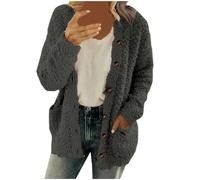 Veste De Pluie Veste Fleurie Femme Veste Courte Femme Chic Veste En Jean Femme Grande Taille Gilet Manche Courte Femme Veste Only Femme Veste Femme Printemps été Pull Femme Hiver Imperméable été Femme