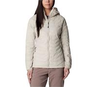 Veste de poudreuse Columbia avec capuche 1773211278