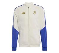 Veste de prÃ©sentation Juventus Turin Tiro 26 Beige M